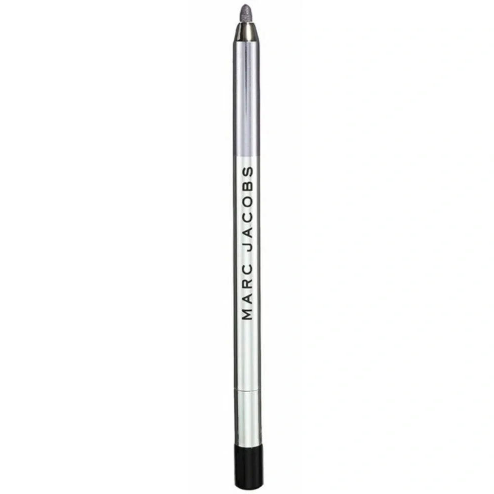 Marc Jacobs Highliner Nice